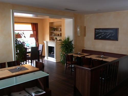 Imagen general del Westfälischer Hof. Foto 4