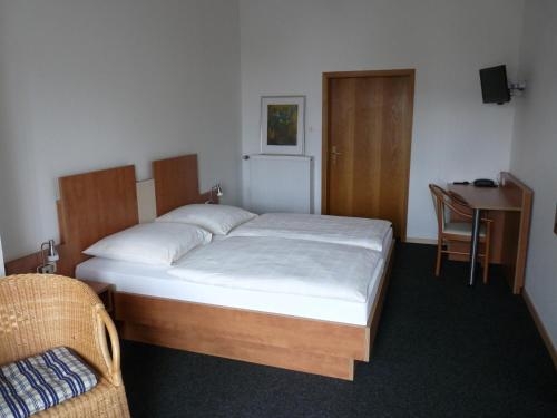 Imagen general del Westfälischer Hof. Foto 6