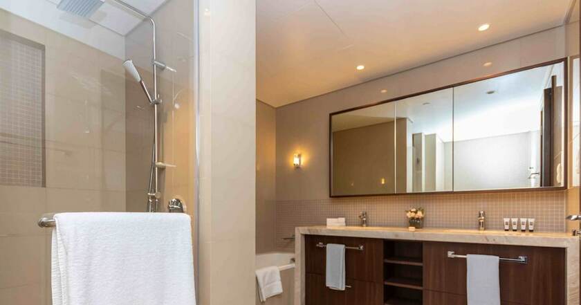 Imagen general del Westminster Boulevard Point. Foto 3