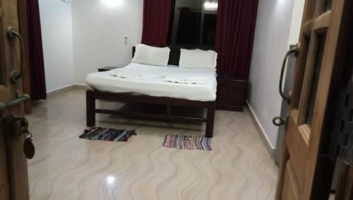 Imagen general del Wf Beach Resort. Foto 5