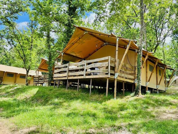 Imagen de la habitación del Whaka Lodge. Foto 13