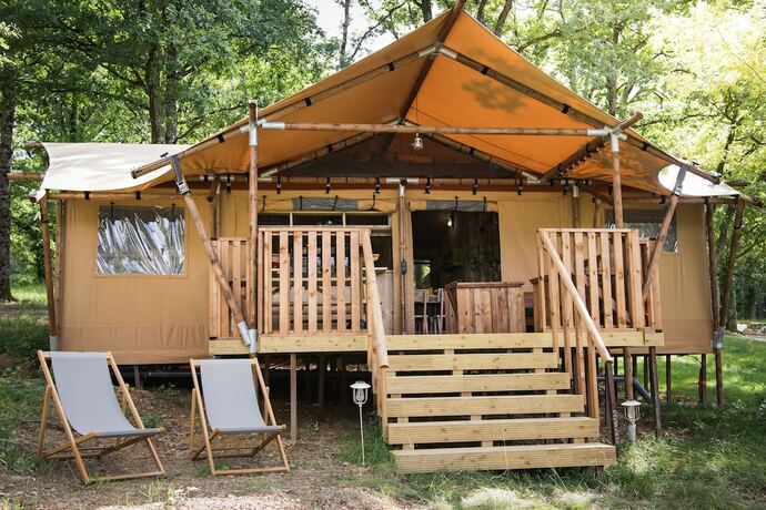 Imagen de la habitación del Whaka Lodge. Foto 15