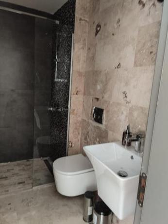 Imagen general del White Boutique Hotel- EFORIE NORD. Foto 3