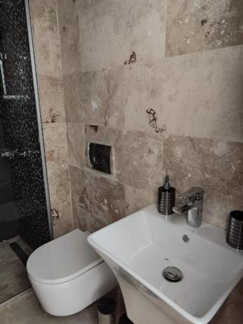 Imagen general del White Boutique Hotel- EFORIE NORD. Foto 4