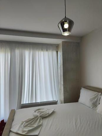 Imagen general del White Boutique Hotel- EFORIE NORD. Foto 5