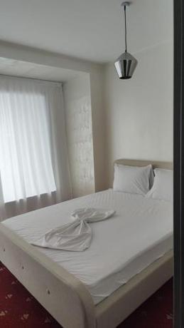 Imagen general del White Boutique Hotel- EFORIE NORD. Foto 7
