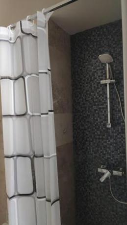 Imagen general del White Boutique Hotel- EFORIE NORD. Foto 10