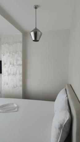 Imagen de la habitación del White Boutique Hotel- EFORIE NORD. Foto 13