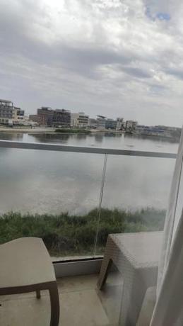 Imagen de la habitación del White Boutique Hotel- EFORIE NORD. Foto 14