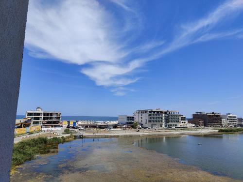 Imagen de la habitación del White Boutique Hotel- EFORIE NORD. Foto 15