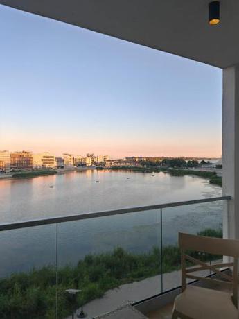 Imagen de la habitación del White Boutique Hotel- EFORIE NORD. Foto 17