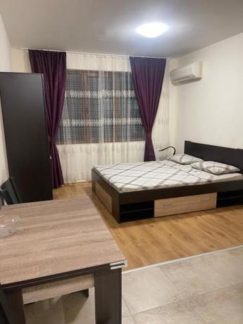 Imagen de la habitación del White Cliffs, Byala. Foto 20