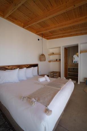 Imagen de la habitación del White Dune Canyon. Foto 19