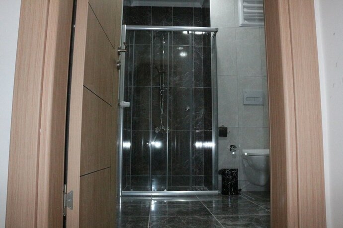 Imagen general del White House Apart. Foto 17