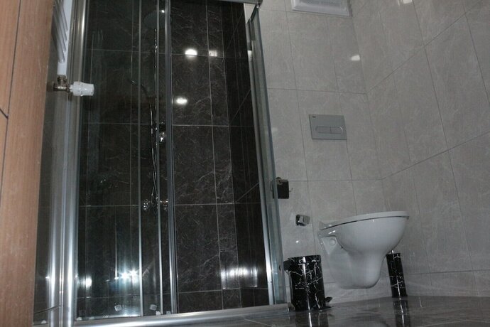 Imagen general del White House Apart. Foto 18