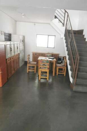 Imagen general del White House Guesthouse 29kew. Foto 1