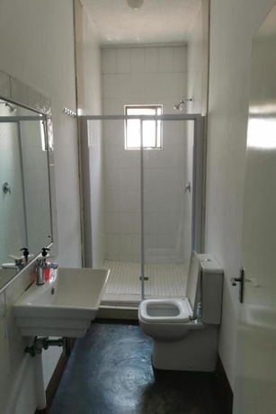 Imagen de la habitación del White House Guesthouse 29kew. Foto 6