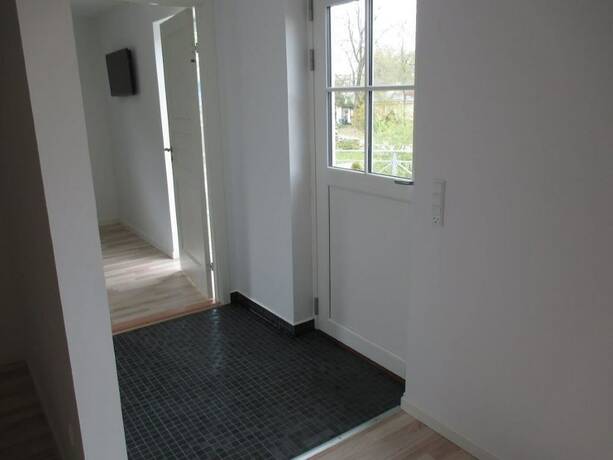 Imagen general del White House Hotel Apartments. Foto 14