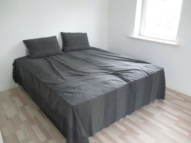 Imagen de la habitación del White House Hotel Apartments. Foto 25