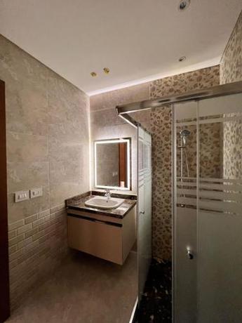Imagen general del White Palace, Nuevo Cairo. Foto 4