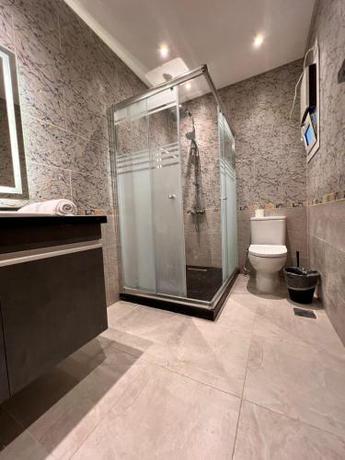 Imagen de la habitación del White Palace, Nuevo Cairo. Foto 18