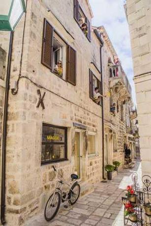 Imagen general del White Rabbit Hostel. Foto 3