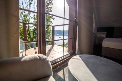 Imagen de la habitación del White Sails Solina. Foto 6