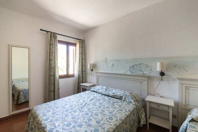 Imagen general del White Sand Residence. Foto 4