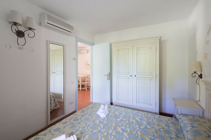 Imagen general del White Sand Residence. Foto 9