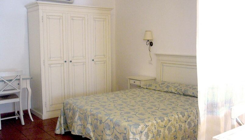 Imagen general del White Sand Residence. Foto 10