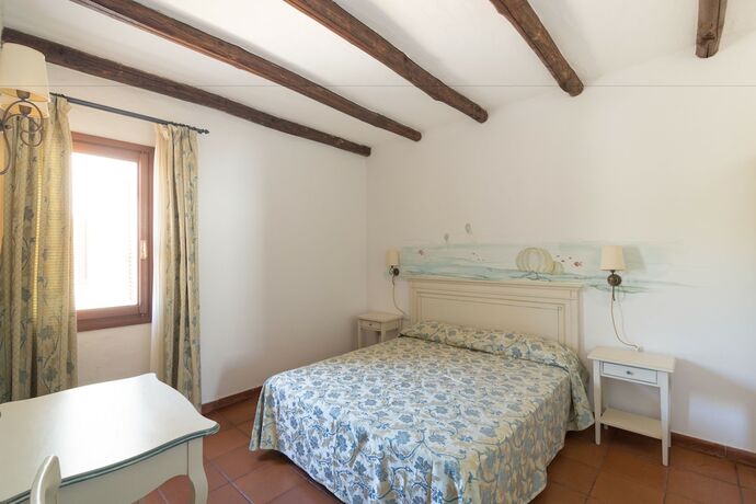 Imagen de la habitación del White Sand Residence. Foto 14