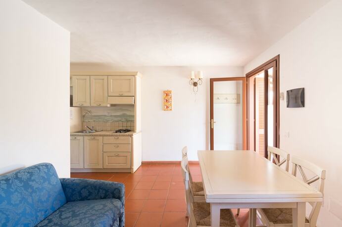 Imagen de la habitación del White Sand Residence. Foto 22