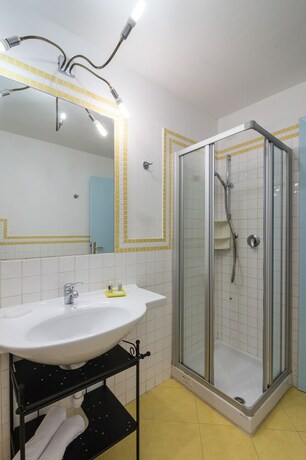 Imagen de la habitación del White Sand Residence. Foto 24