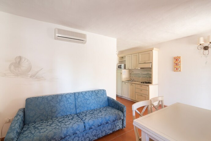 Imagen de la habitación del White Sand Residence. Foto 25