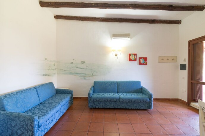 Imagen de la habitación del White Sand Residence. Foto 33