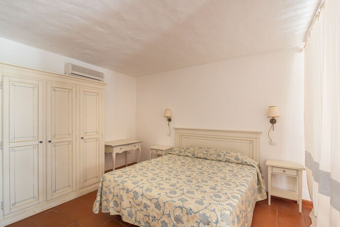 Imagen de la habitación del White Sand Residence. Foto 35