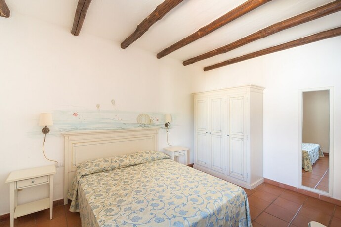 Imagen de la habitación del White Sand Residence. Foto 36