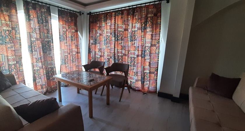 Imagen de la habitación del White country boutique hotel. Foto 12