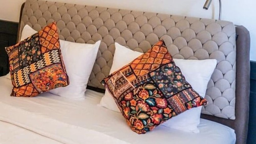 Imagen de la habitación del White country boutique hotel. Foto 14