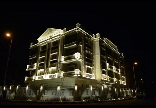 Imagen general del White palace Motel Double private rooms with shared bathroom. Foto 1