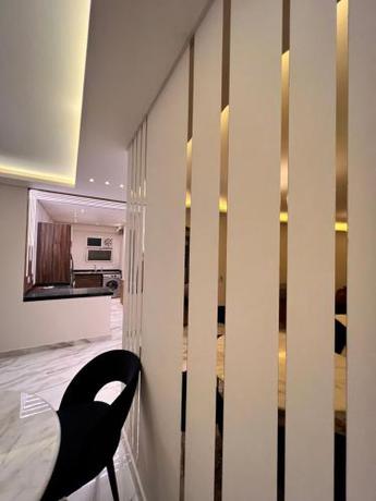 Imagen general del White palace Motel Double private rooms with shared bathroom. Foto 3