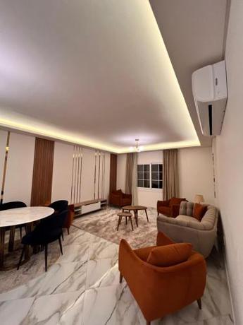 Imagen general del White palace Motel Double private rooms with shared bathroom. Foto 6