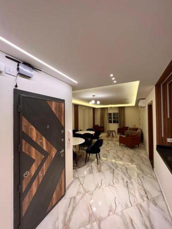 Imagen general del White palace Motel Double private rooms with shared bathroom. Foto 13