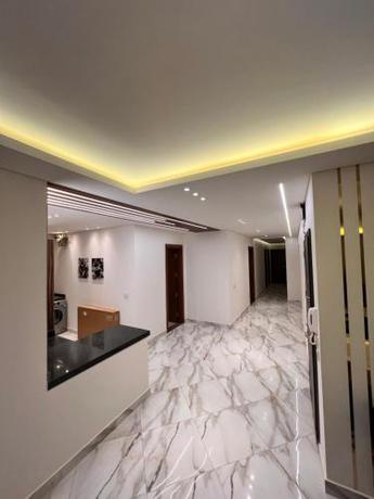 Imagen general del White palace Motel Double private rooms with shared bathroom. Foto 14