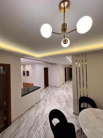 Imagen general del White palace Motel Double private rooms with shared bathroom. Foto 15