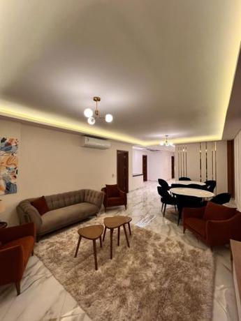 Imagen general del White palace Motel Double private rooms with shared bathroom. Foto 16