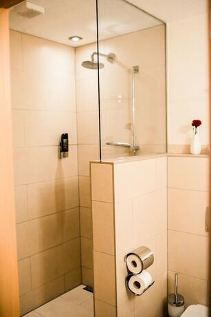 Imagen general del Wiechmanns Weserhotel. Foto 5