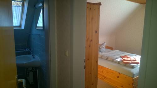 Imagen de la habitación del Wiedaer H&uuml;tte. Foto 4