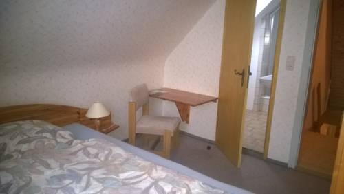 Imagen de la habitación del Wiedaer H&uuml;tte. Foto 10