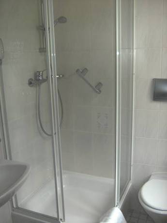 Imagen de la habitación del Wiesent&auml;ler Hof Hotel garni. Foto 11